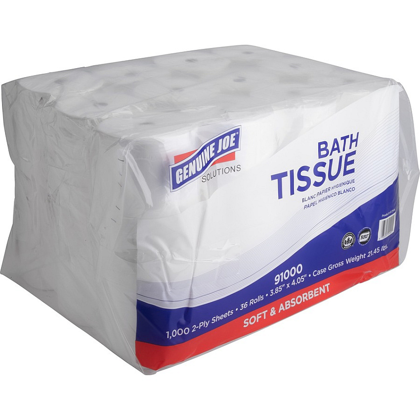 eazyzoom