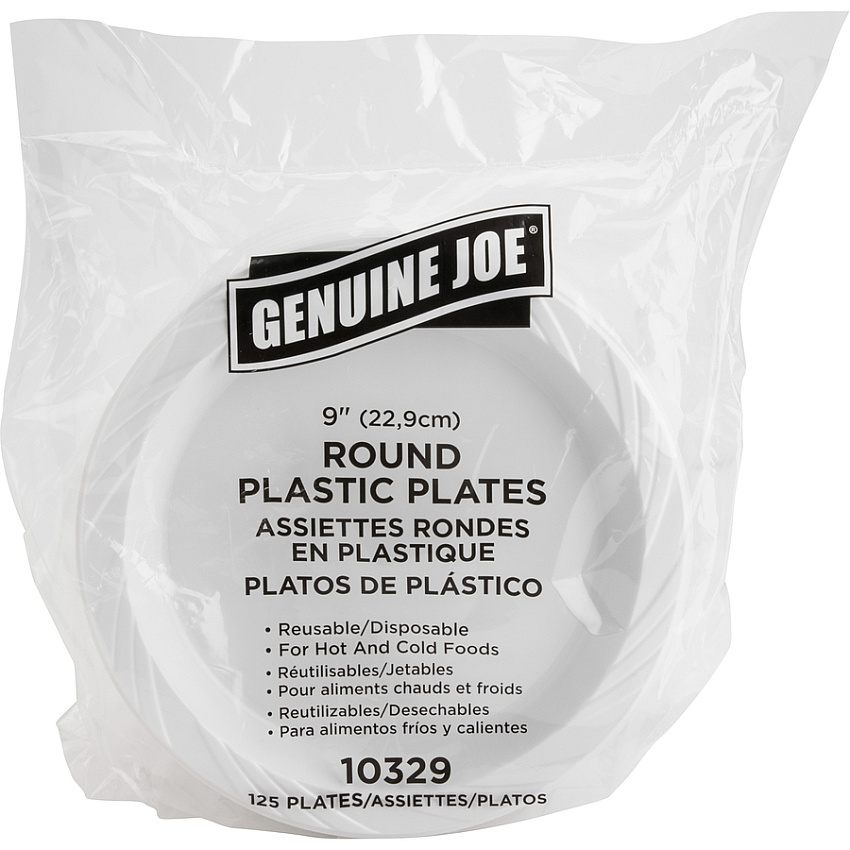 eazyzoom