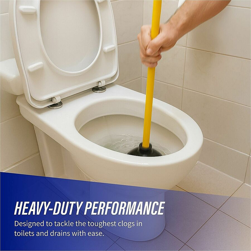 eazyzoom