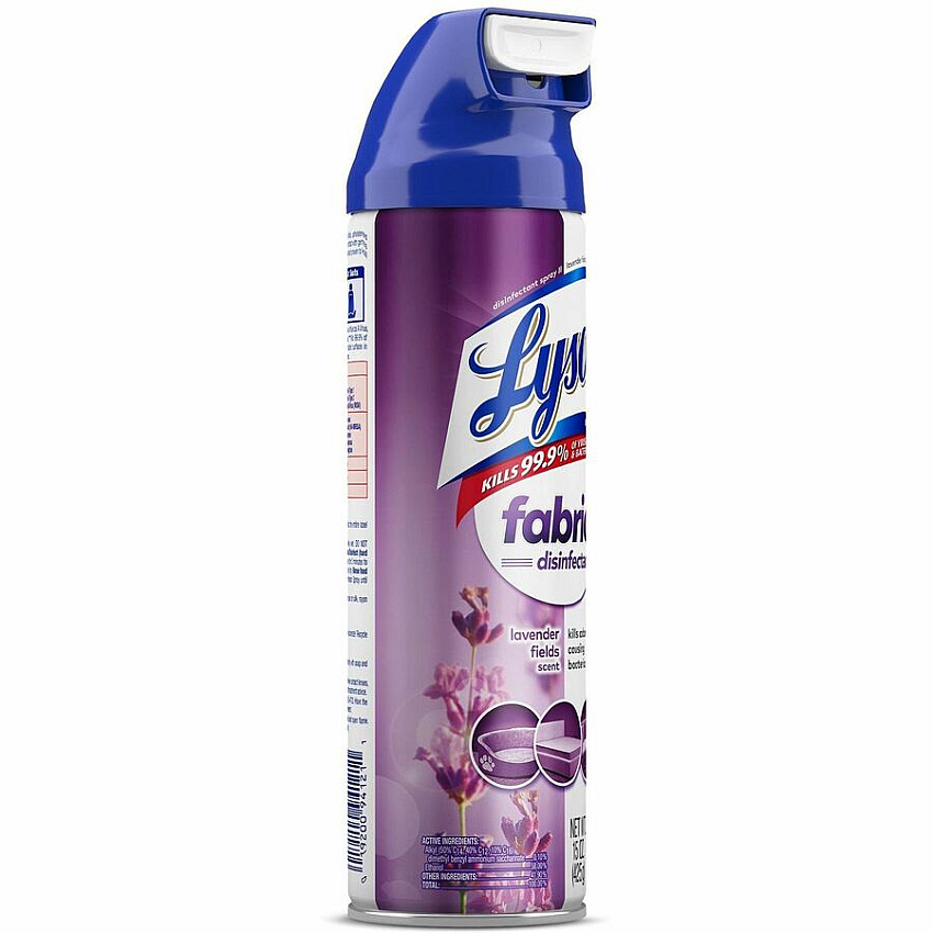 eazyzoom