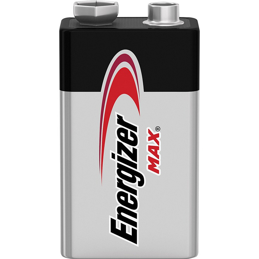 eazyzoom