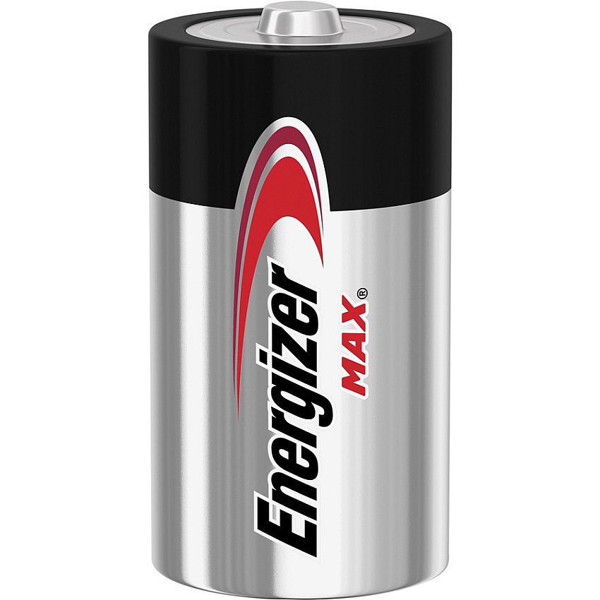 eazyzoom