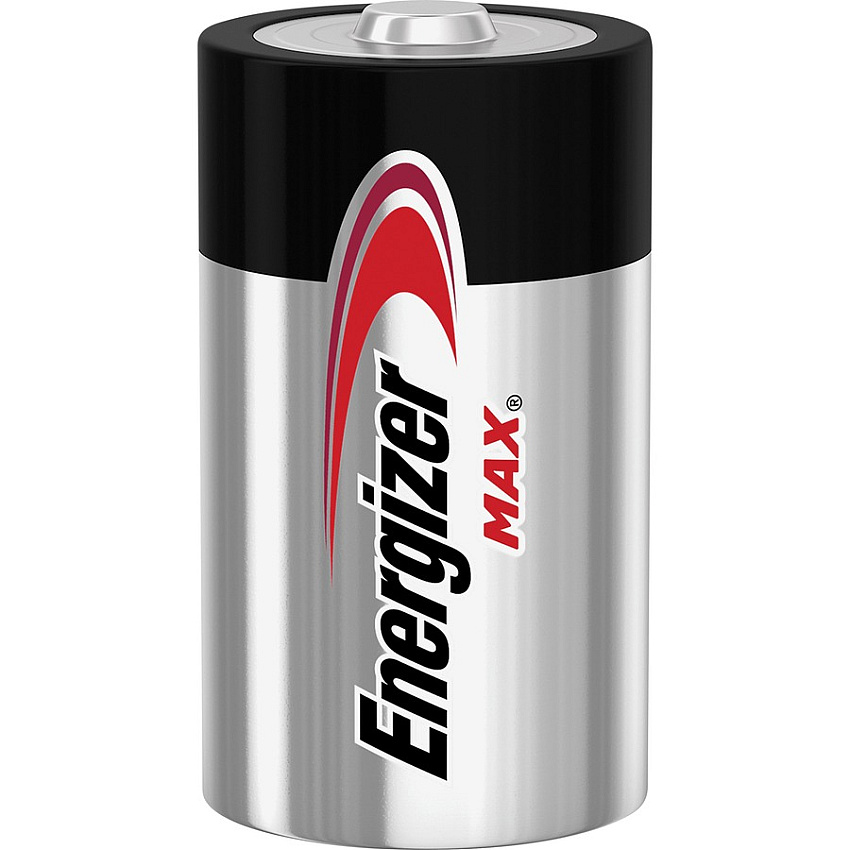 eazyzoom