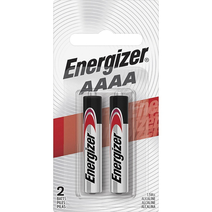 eazyzoom