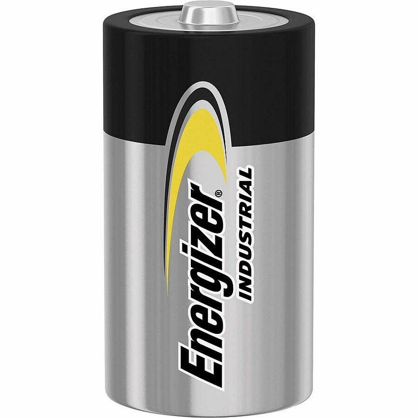eazyzoom
