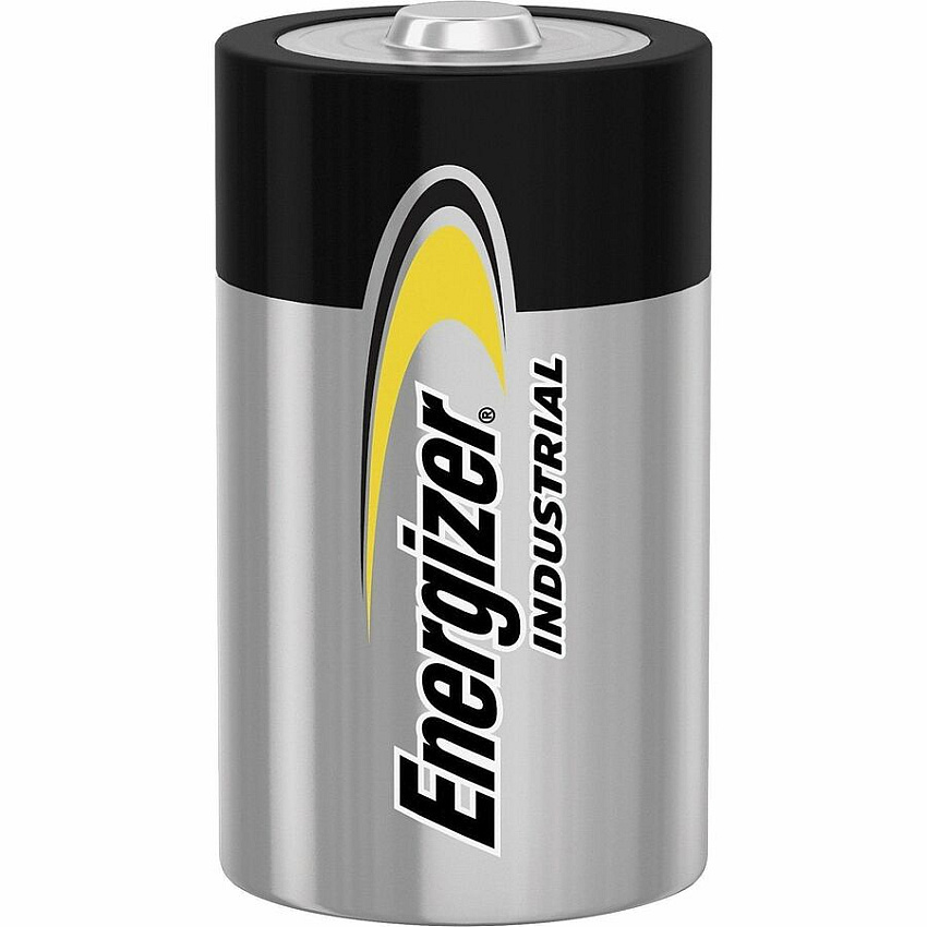 eazyzoom