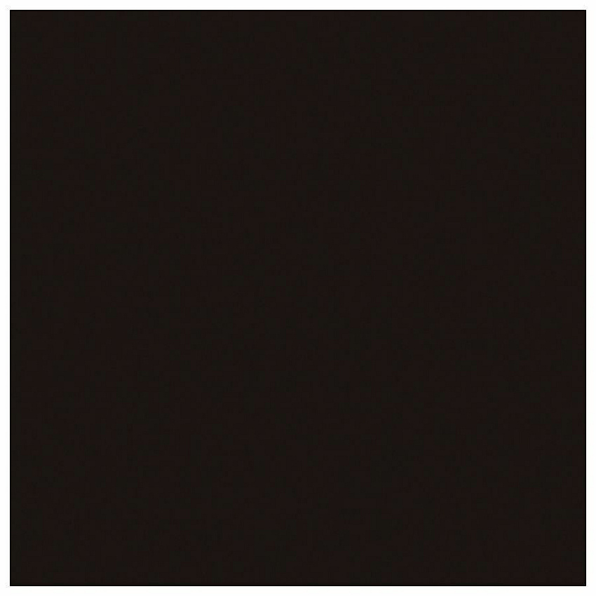 eazyzoom
