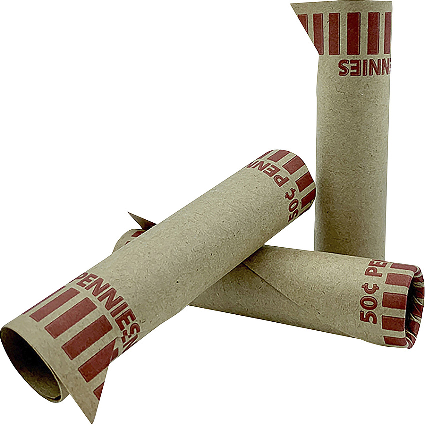 eazyzoom
