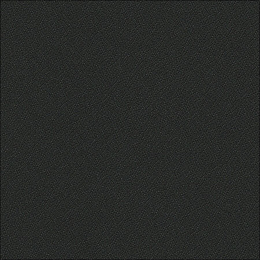 eazyzoom