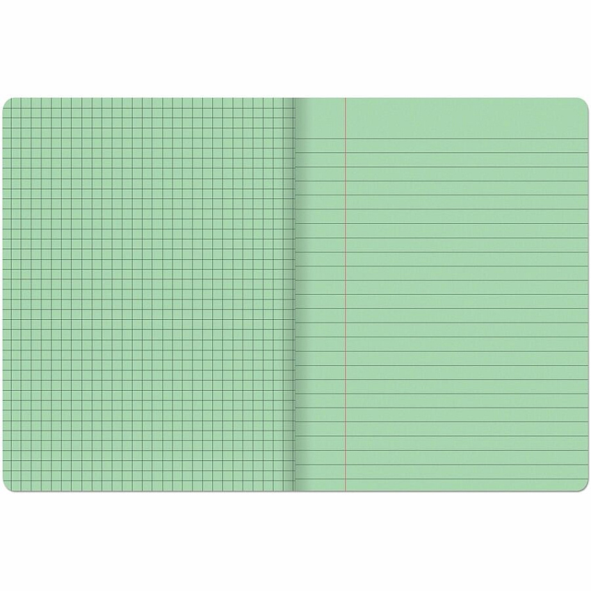 eazyzoom