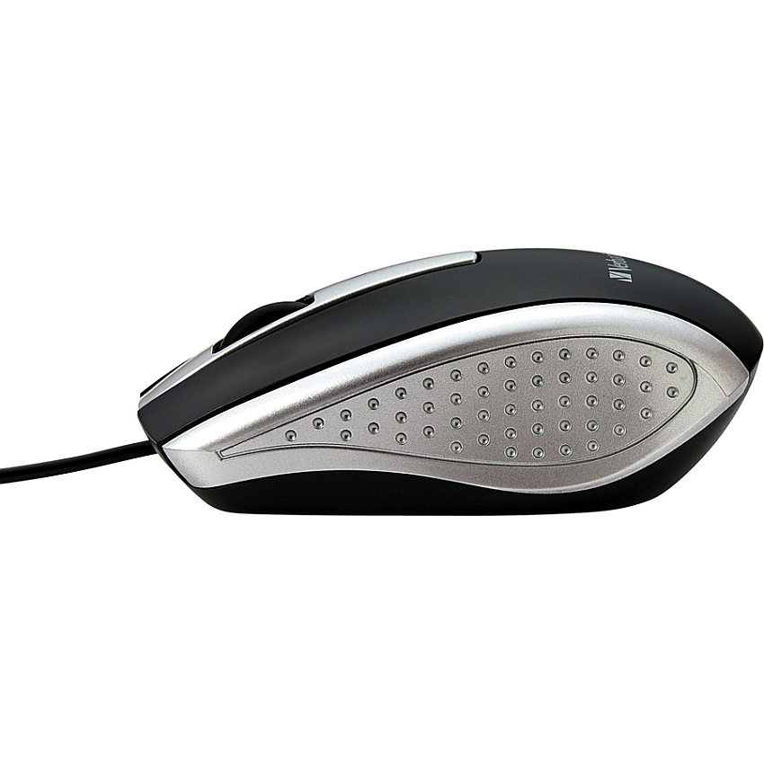 eazyzoom