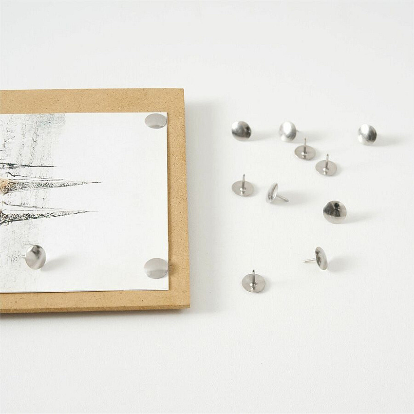 eazyzoom