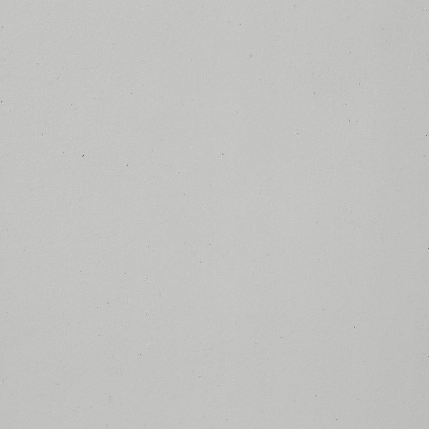eazyzoom