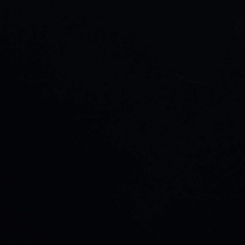eazyzoom