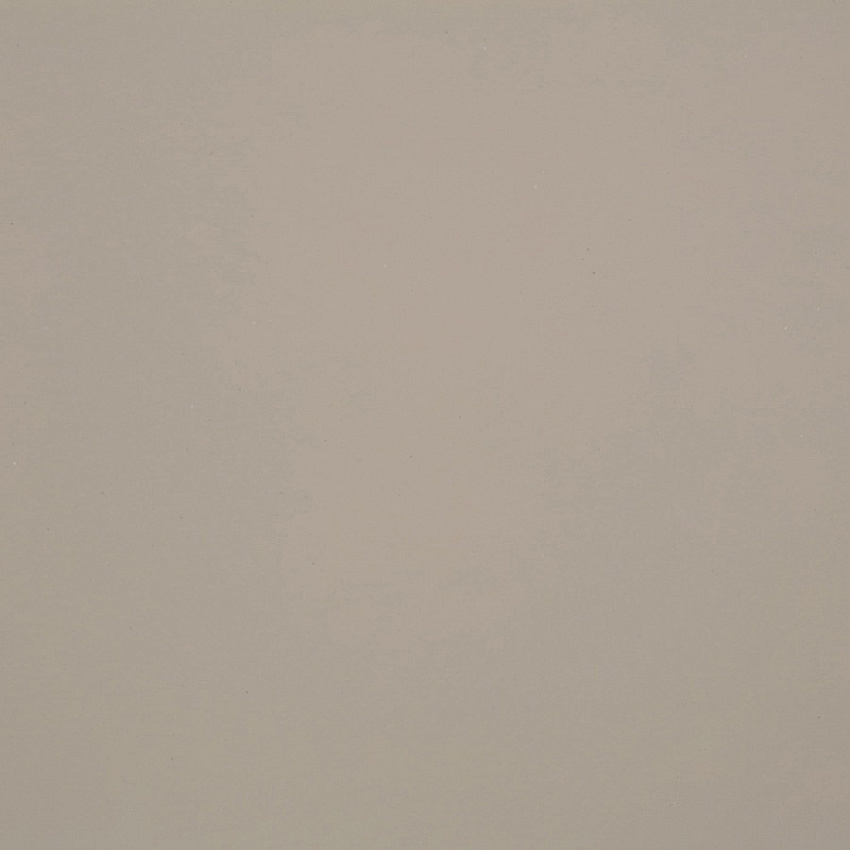 eazyzoom