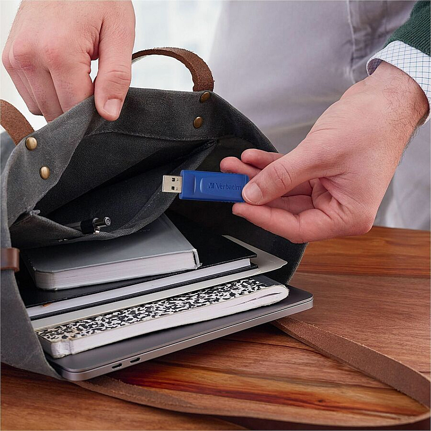 eazyzoom
