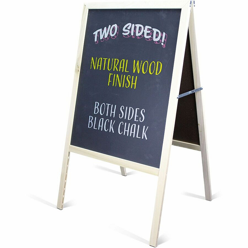 eazyzoom