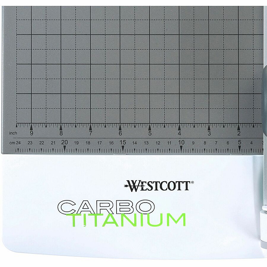 eazyzoom
