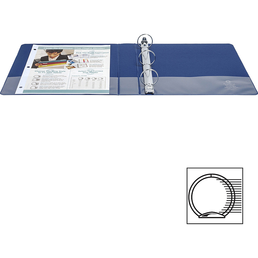 eazyzoom