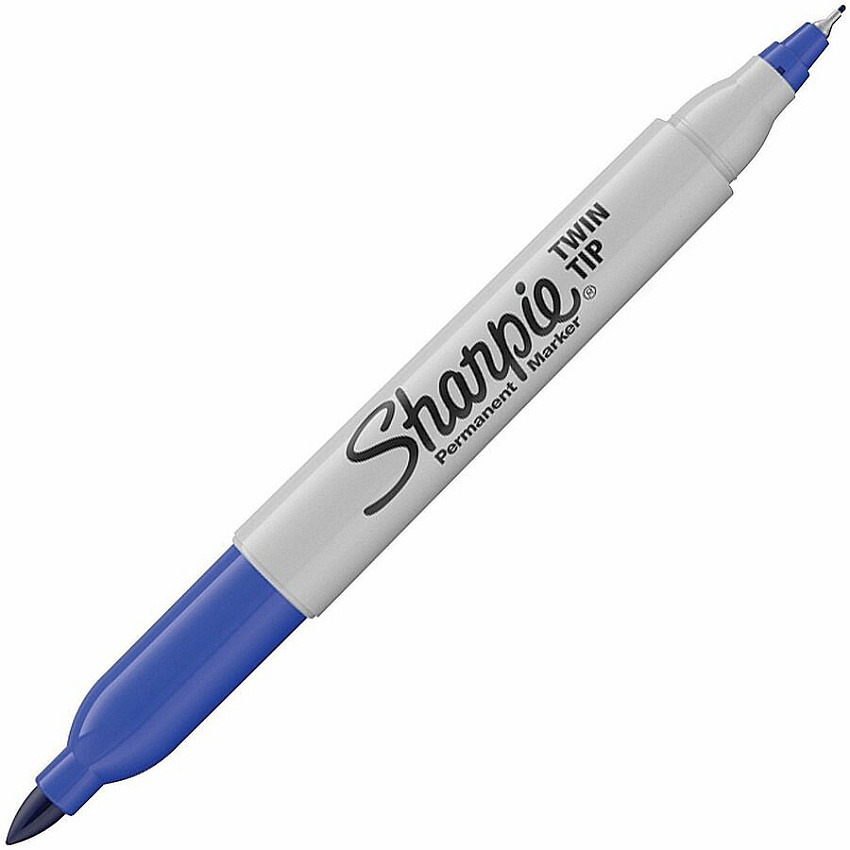 eazyzoom