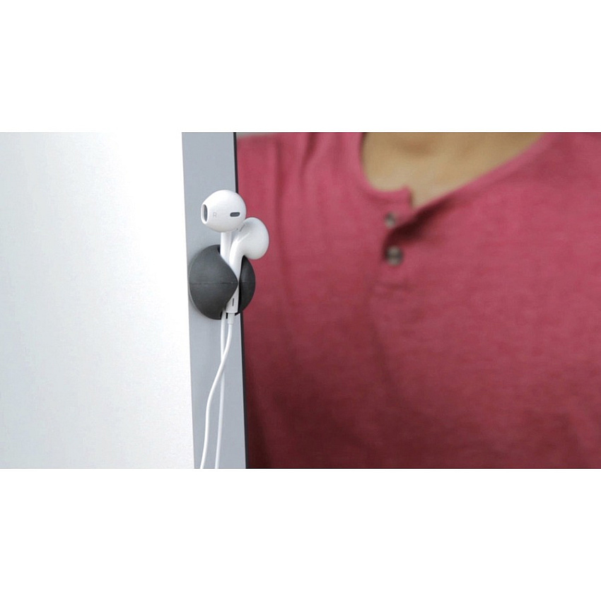 eazyzoom