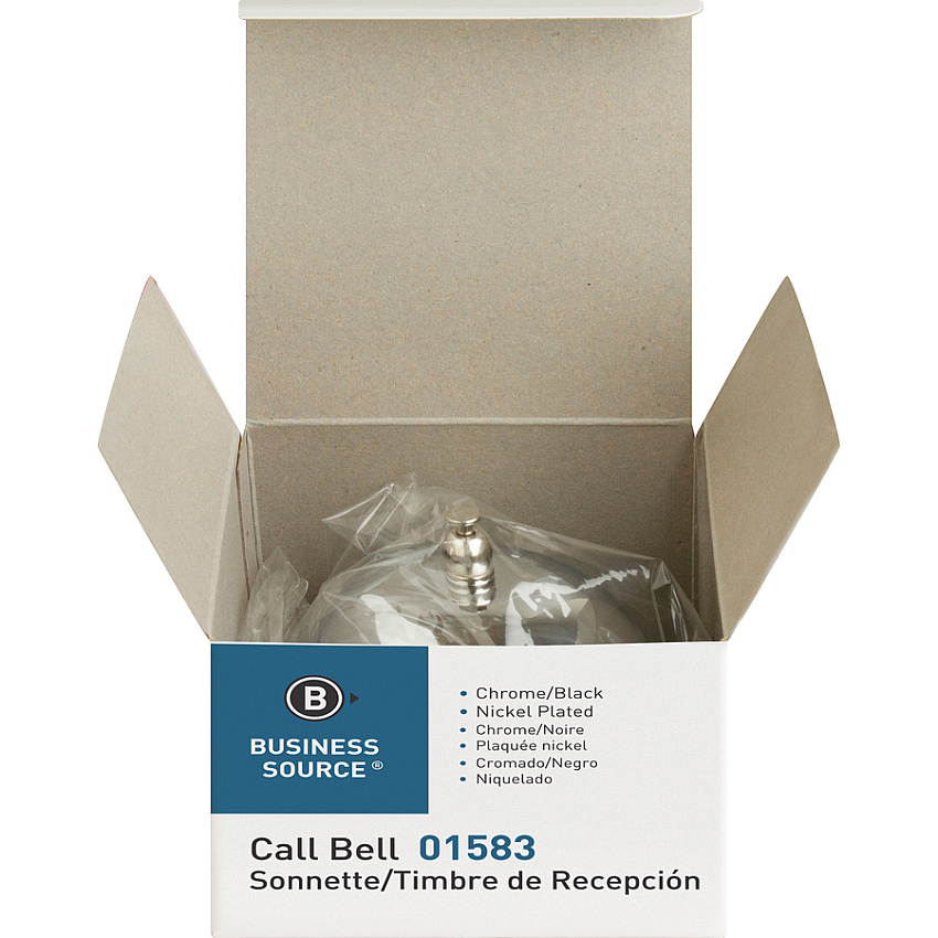 eazyzoom