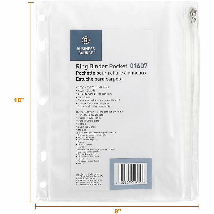 eazyzoom