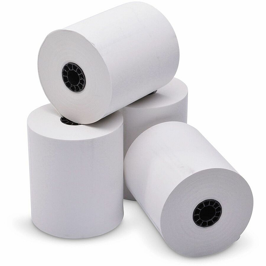 eazyzoom