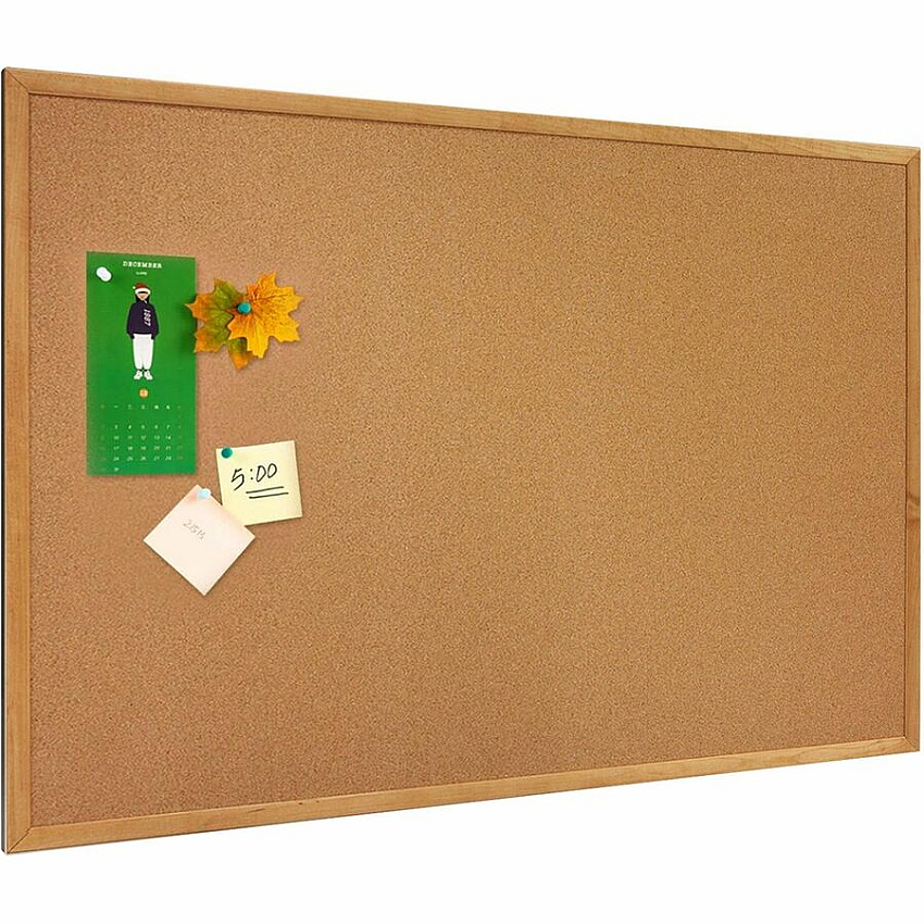 eazyzoom