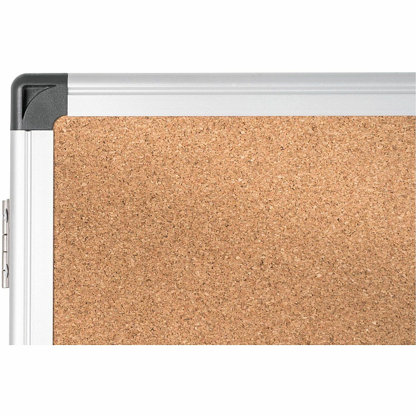 eazyzoom