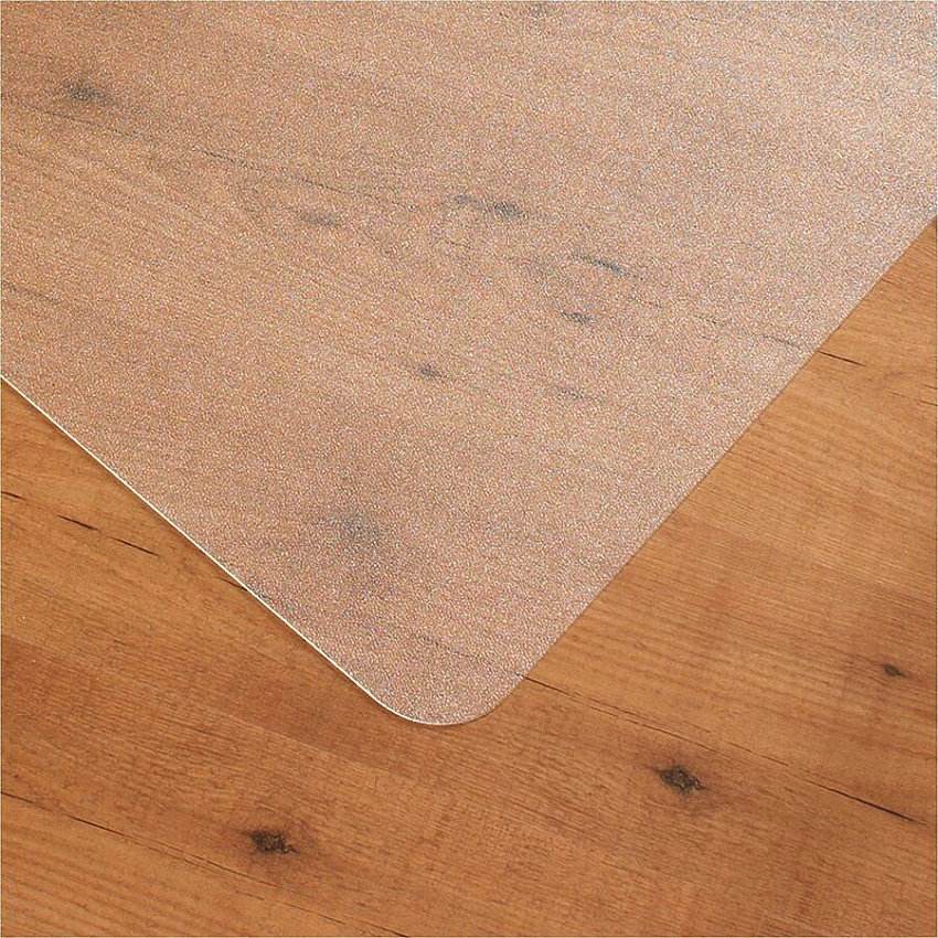 eazyzoom