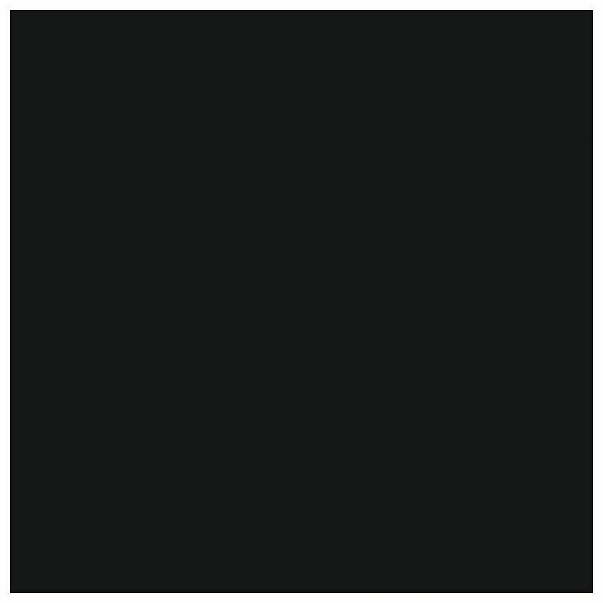 eazyzoom