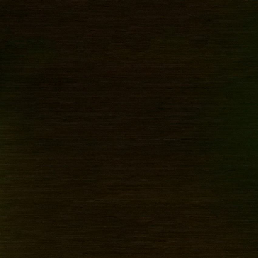 eazyzoom