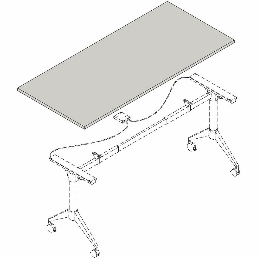 eazyzoom