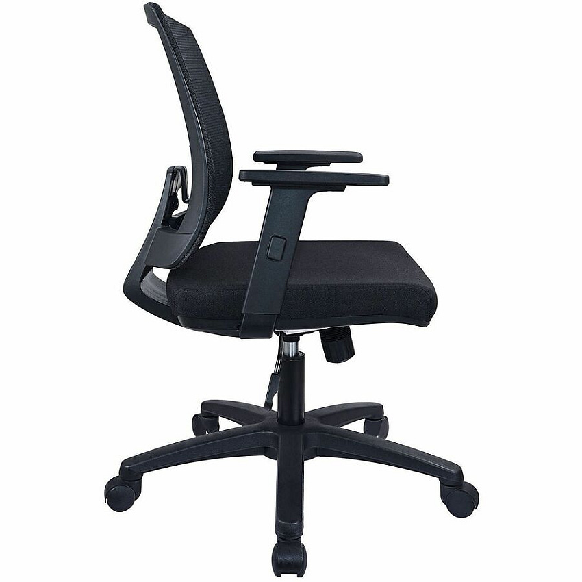 eazyzoom