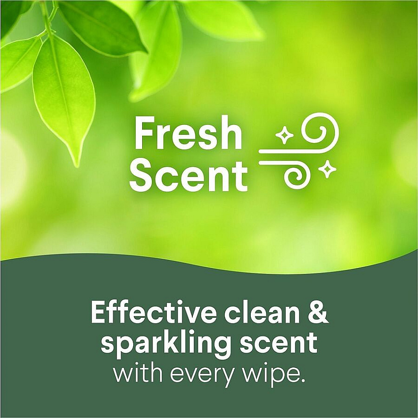 eazyzoom