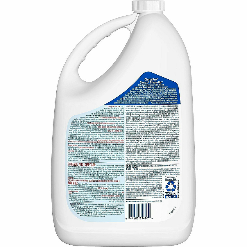 eazyzoom