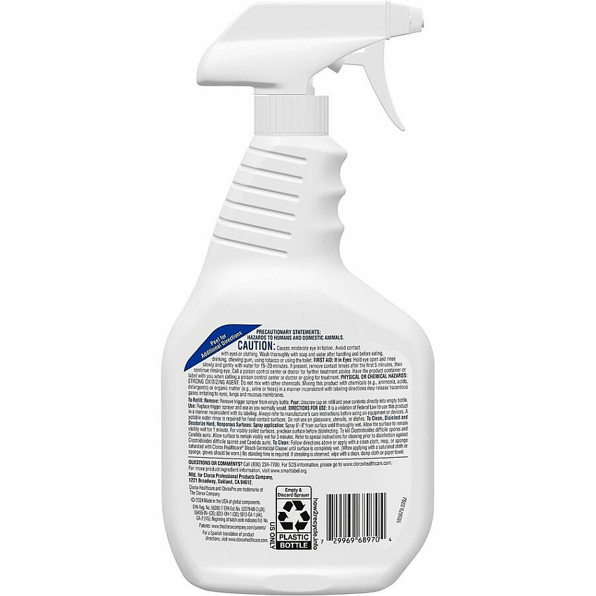 eazyzoom