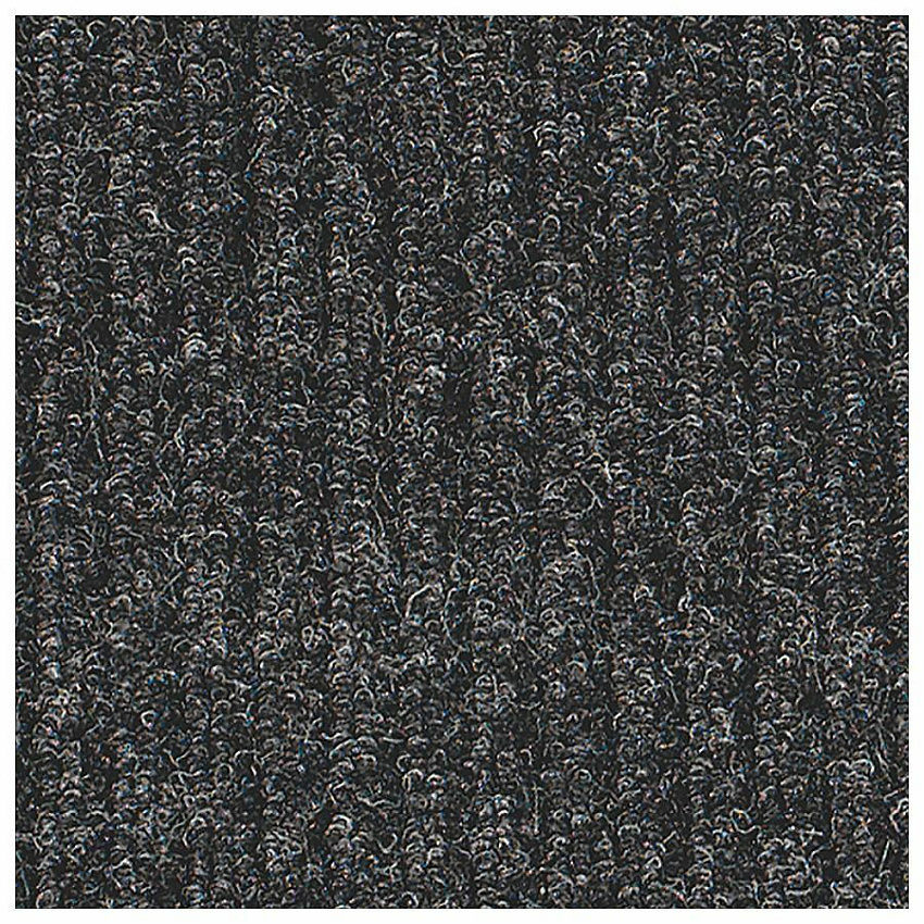 eazyzoom