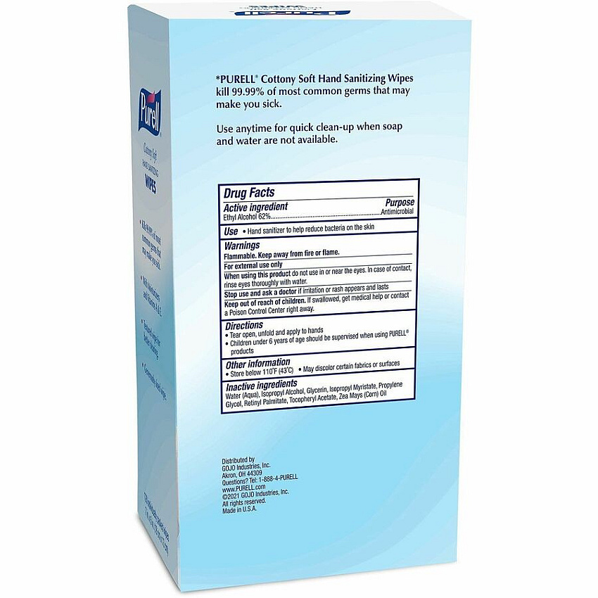 eazyzoom