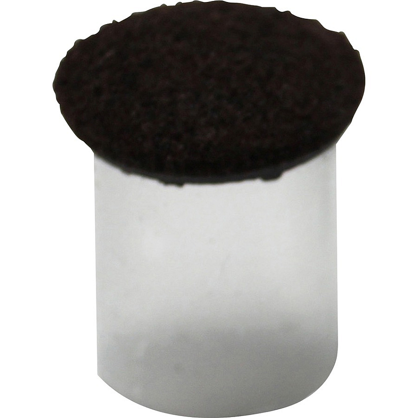 eazyzoom