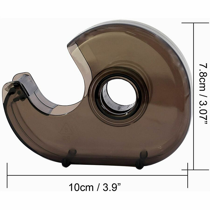 eazyzoom
