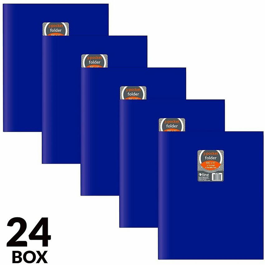 eazyzoom