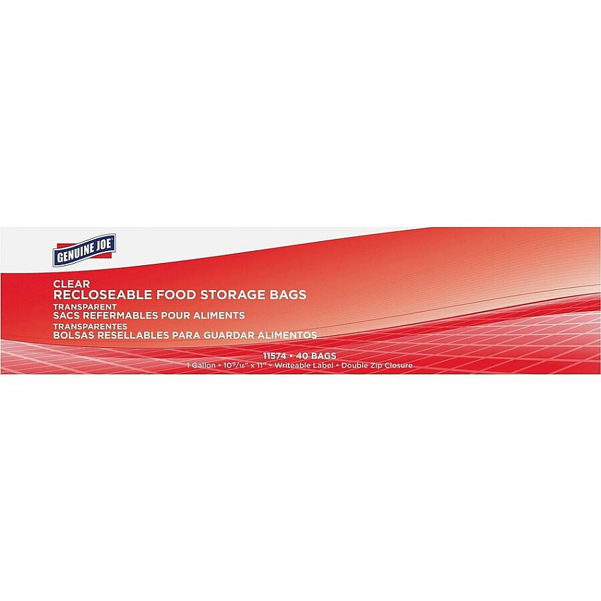 eazyzoom