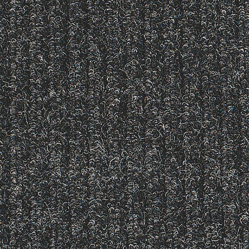 eazyzoom