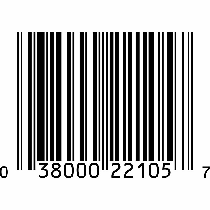 eazyzoom