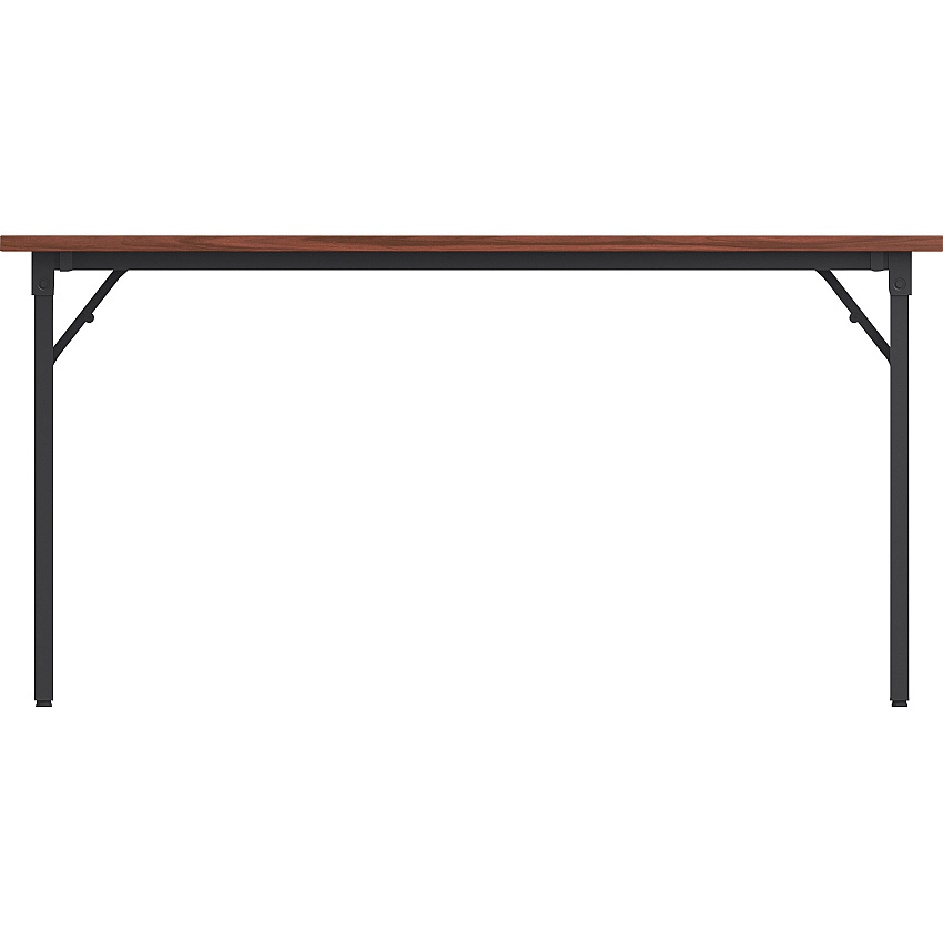 eazyzoom