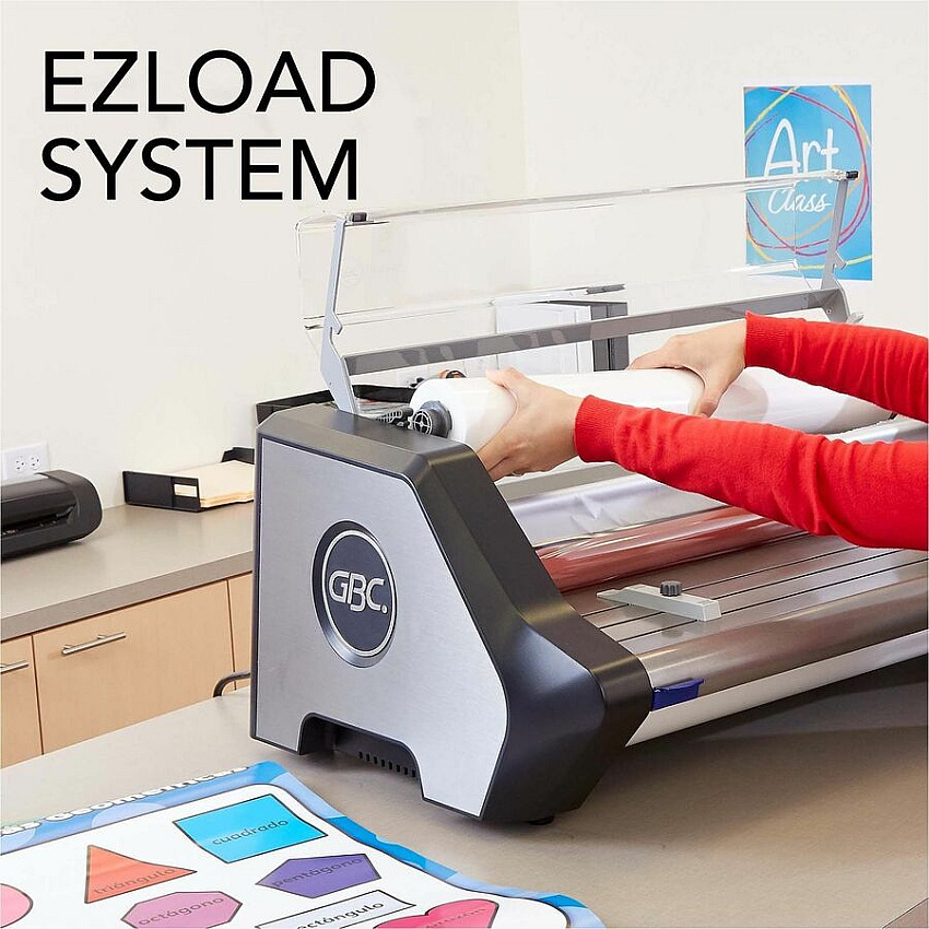 eazyzoom