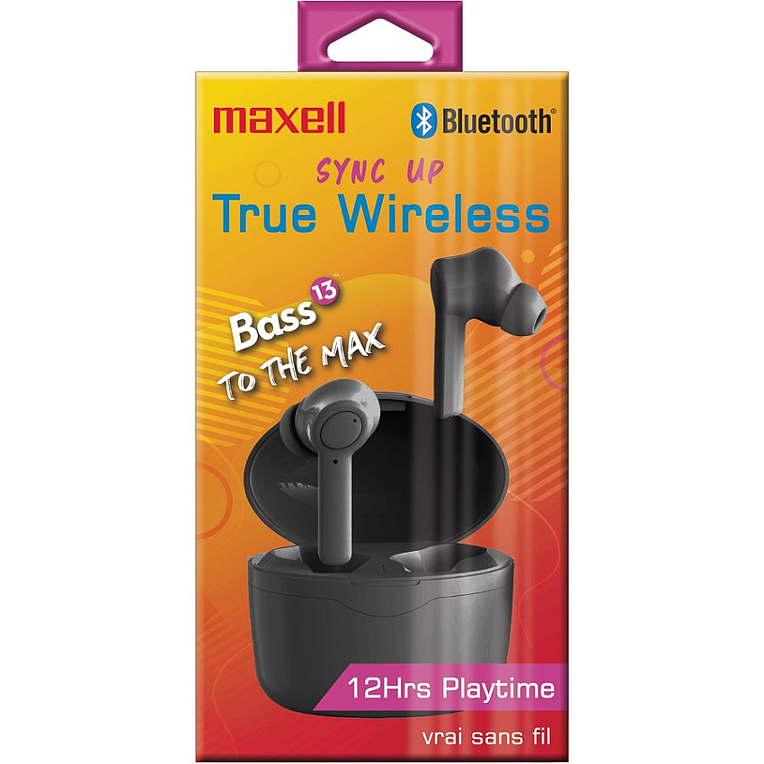 eazyzoom
