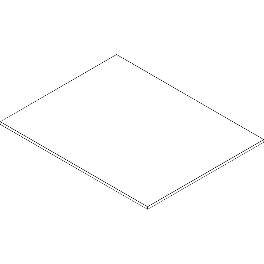 eazyzoom